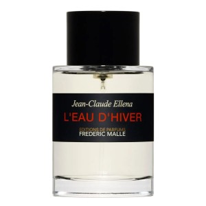 عطر فردریک مال لئو د هایور -  FREDERIC MALLE L'Eau d'Hiver