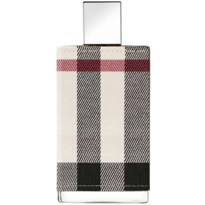 باربری لندن زنانه - London For Women Eau de Parfum Burberry