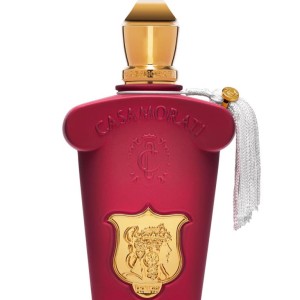 عطر  زرجوف ایتالیکا 2021 - XERJOFF - Italica (2021)