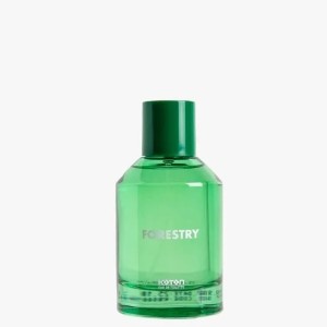 عطر  اورجینال کوتون فارستری - forestry koton حجم 100 میلی لیتر 