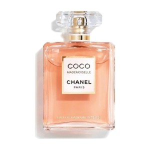 عطر ادکلن شنل کوکو مادمازل اینتنس ۱۰۰ میل - Chanel Coco Mademoiselle Intense 100 ml