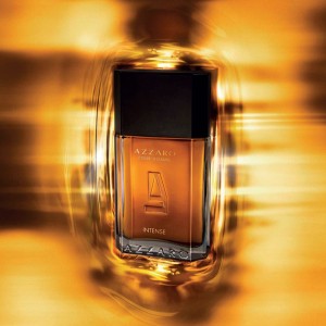 عطر آزارو پورهوم اینتنس 2015 حجم 100 میلی لیتر- Azzaro Pour Homme Intense