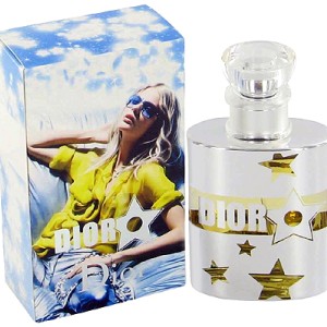 دیور استار - DIOR Star
