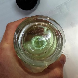 ادکلن هاردباکس بایردو ماری جوانا Byredo Marijuana