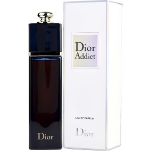 عطر زنانه دیور ادیکت - Dior Addict