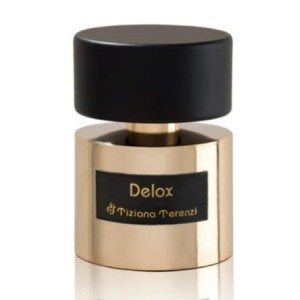 عطر تیزیانا ترنزی دلوکس - TIZIANA TERENZI Delox