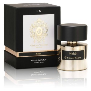 عطر تیزیانا ترنزی کرکه - TIZIANA TERENZI Kirke