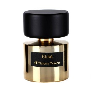 عطر تیزیانا ترنزی کرکه - TIZIANA TERENZI Kirke