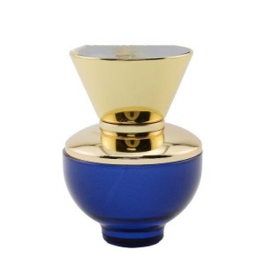 عطر مینی ورساچه دیلان بلو زنانه مارکویی کالکشن ۲۵ میل - Marque Collection 213  Eau de parfum