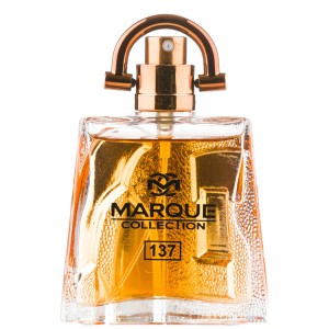 ادکلن مینی  ادوپرفیوم Givenchy Pi ( Marque Collection 137)