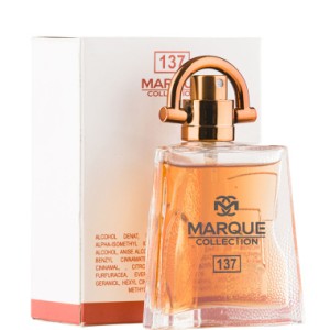 ادکلن مینی  ادوپرفیوم Givenchy Pi ( Marque Collection 137)