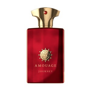 آمواج جورنی مردانه (آمواژ ژورنی) - AMOUAGE Journey Man