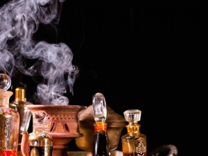 در مورد عطر ادکلن اماراتی چه می دانید