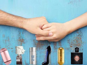 ادکلن مست کننده چیست؟
