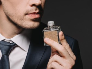 پرفورمنس عطر یعنی چی؟