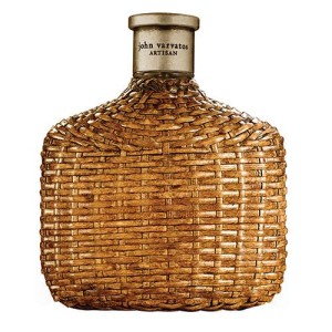 عطر جان وارواتوس آریستان - John Varvatos Aristan