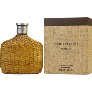 عطر جان وارواتوس آریستان - John Varvatos Aristan