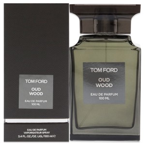 عطر  تام فورد عود وود - tomford oud wood