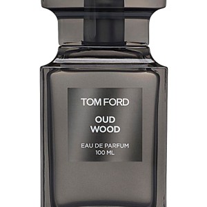 عطر  تام فورد عود وود - tomford oud wood
