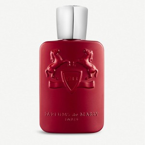 عطر پارفومز د مارلی کلان ( کالان ) | PARFUMS de MARLY - Kalan