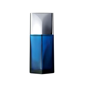 اورجینال باکس ایسی میاکه لو بلو دیسه مردانه - L’Eau Bleue D’Issey Pour Homme