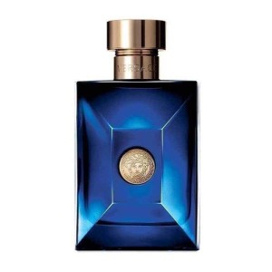 عطر ورساچه پور هوم دیلن بلو - Dylan Blue Pour Homme