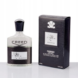 عطر کرید اونتوس مردانه CREED Aventus