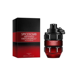 اسپایس بمب اینفرارد - Spicebomb Infrared