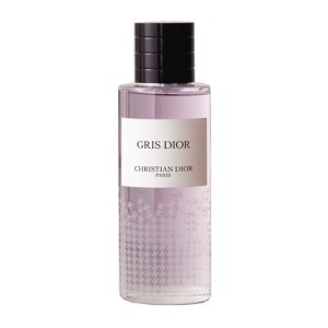 عطر دیور گریس زنانه و مردانه ادو پرفیوم - Dior Gris Dior Eau De Parfum For Women & Men 125ml