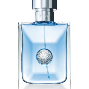 اورجینال باکس ورساچه پور هوم مردانه- Versace Pour Homme
