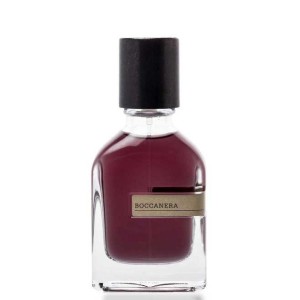 عطر اورتو پاریسی بوکانرا - Orto Parisi Boccanera
