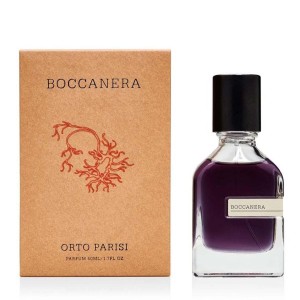 عطر اورتو پاریسی بوکانرا - Orto Parisi Boccanera