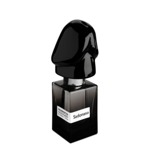 عطر ناسوماتو سادونا سو فالیک ادیشن لیمیتد - NASOMATTO Sadonaso Phallic Edition حجم 30 میلی لیتر