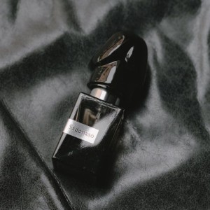 عطر سادوناسو فالیک ادیشن - NASOMATTO Sadonaso Phallic Edition حجم 30 میلی لیتر