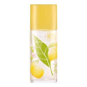 عطر گرین تی سیترون فریزیا - ELIZABETH ARDEN Green Tea Citron Freesia