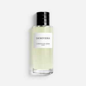 دکانت عطر دیوریویرا ادو پرفیوم دیور- Dioriviera Eau de Parfum Dior
