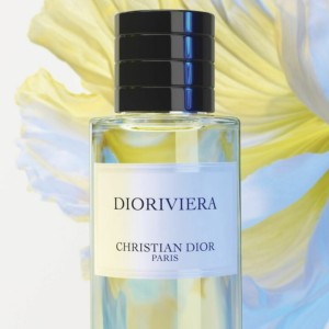 دکانت عطر دیوریویرا ادو پرفیوم دیور- Dioriviera Eau de Parfum Dior
