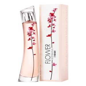 عطر فلاور ایکبانا کنزو - Flower Ikebana by Kenzo