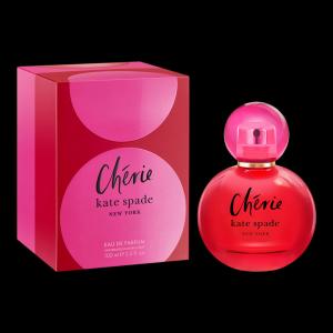 عطر ادکلن کیت اسپید چری - Cherie by Kate Spade