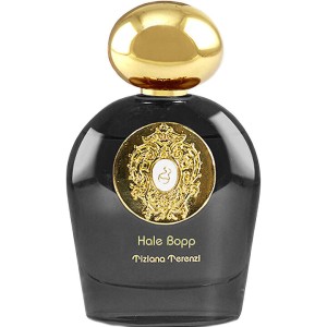 عطر تیزیانا ترنزی هیل باپ - TIZIANA TERENZI Hale Bopp