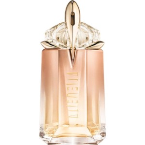 موگلر الین گادس سوپرا فلورال - Alien Goddess Supra Florale Mugler