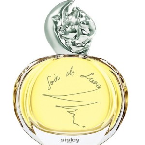 سیسلی سوآر دو لون - SISLEY Soir de Lune