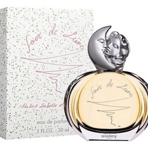 سیسلی سوآر دو لون - SISLEY Soir de Lune