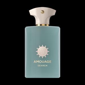 آمواج سرچ ادو پرفیوم - AMOUAGE Search Eau de Parfum