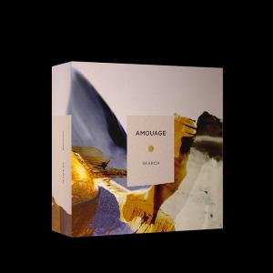 آمواج سرچ ادو پرفیوم - AMOUAGE Search Eau de Parfum