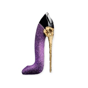 گود گرل دازلینگ گاردن کارولینا هررا - Good Girl Dazzling Garden Carolina Herrera