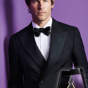 بد بوی دزلینگ گاردن کارولینا هررا - Bad Boy Dazzling Garden Carolina Herrera