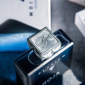 روژا داو الیسیوم اینتنس - Elysium Pour Intense