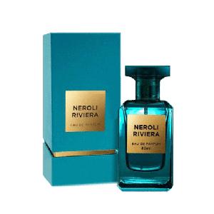 فراگرنس ورد مدل نرولی ریورا  - fragrance world Neroli Portofino