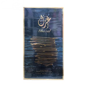 عطر غزل بلاد المیسک - Belad Almisk Ghazal